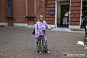 VBS_2910 - Il Gruppo Storico Pietro Micca ospite a Palazzo Cisterna